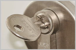 cumming locksmith Deadbolts Installation