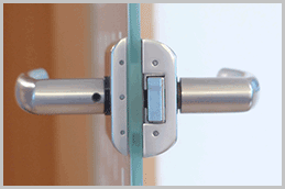 cumming locksmith Home Safes