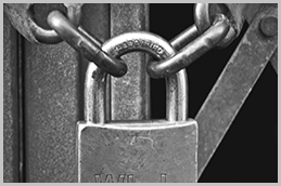 cumming locksmith Replacements